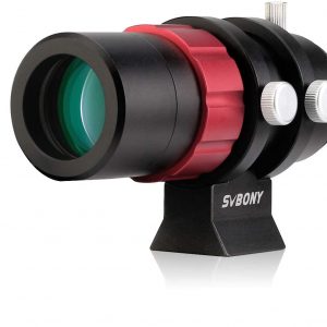 Svbony SV165 Sucherfernrohr 30mm f/4