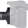 Svbony Teleskop Kamera Adapter kompatibel mit Canon – Bild 8