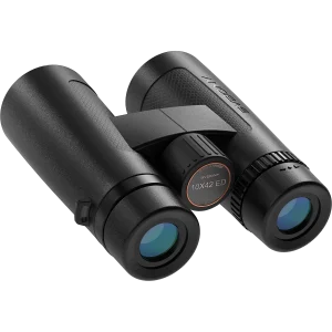 Svbony SV202 [F9351B] ED Fernglas 10x42 Updated