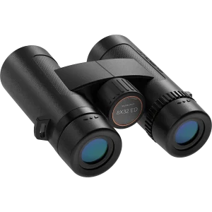 Svbony SV202 [F9351A] ED Fernglas 8x32 Updated