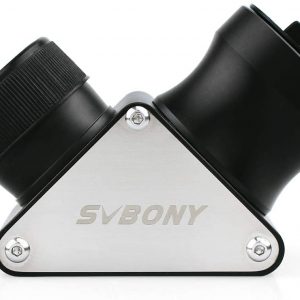 Svbony SV188P Diagonalspiegel 1,25 Zoll