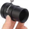 Svbony SV157 Teleskop Okular Adapter Ring 56mm Verlängerung – Bild 6