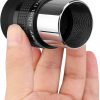 Svbony SV131 1,25-Zoll-Plossl-Teleskopokular 17 mm – Bild 6