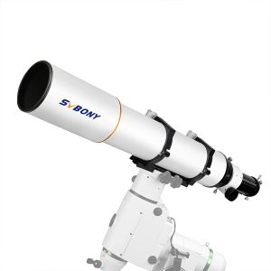 Teleskop & Zubehör