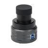 Svbony SV505C Farb-Planetenkamera – Bild 4