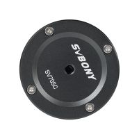SVBONY SV705C USB3.0 Farb-Planetenkamera