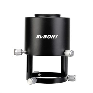 Svbony SV123 Spektiv Kameraadapter