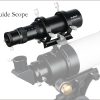 Svbony SV106 [F9177A] Sucherfernrohr Teleskop, 50mm – Bild 8