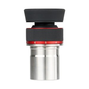 SVBONY SV215 1.25" 3mm-8mm Zoom Okular