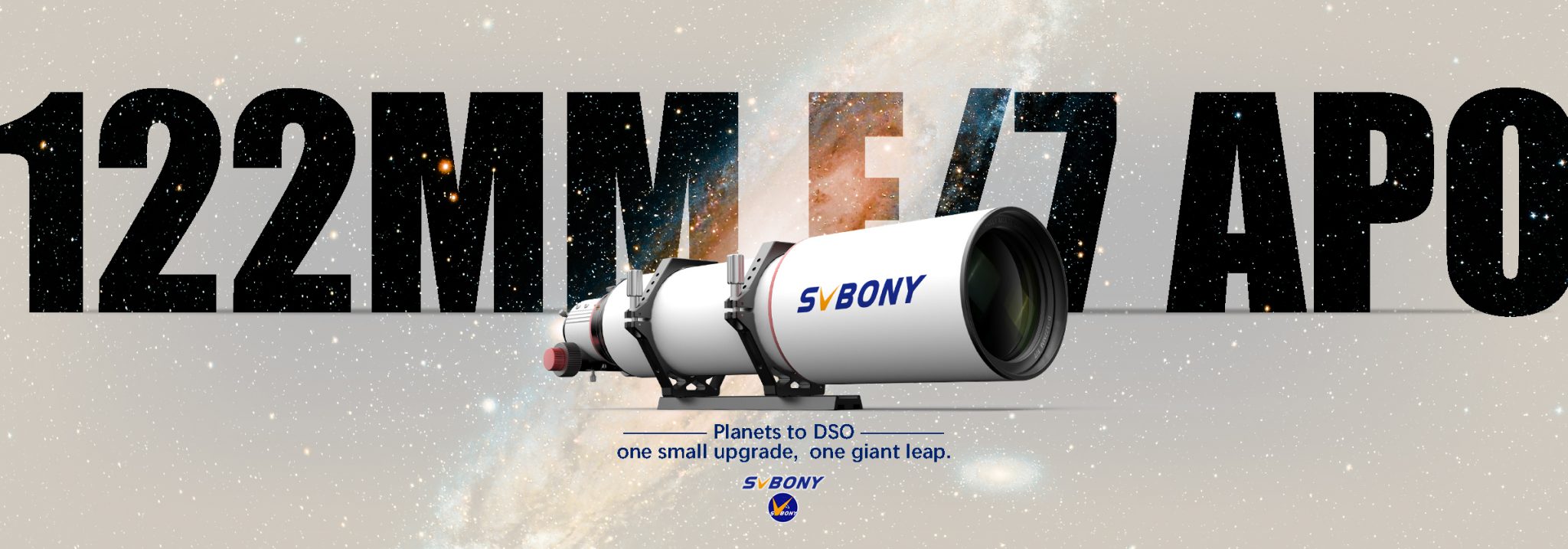 Flip Spiegel Adapter 1,25 Zoll - Für Teleskop & Astrofotografie