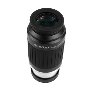 SVBONY SV230  Aspherisches Okular "Super Zoom" (Clickstop 8-20 mm)