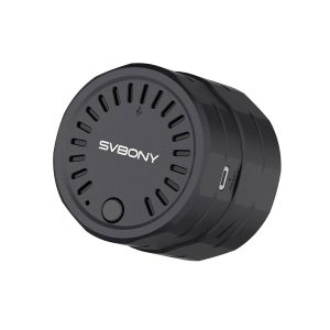 [F9396A] SVBONY SC002 WLAN-Digitalkamera für Spektiv