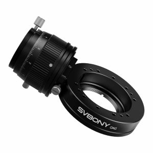 Svbony [W9196A] SV238 Off-Axis Guider