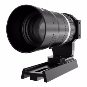 SVBONY SV535 [W9317A] APO-Teleskopobjektiv, f/2.8, 105 mm Brennweite (mit Gutschein: "535" Zehn Euro sparen)