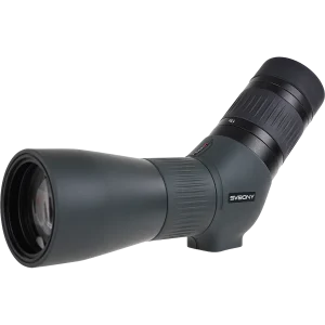 SVBONY SA401 Pro 15&ndash;35&times;56mm "APO" Spektiv [F9375C]