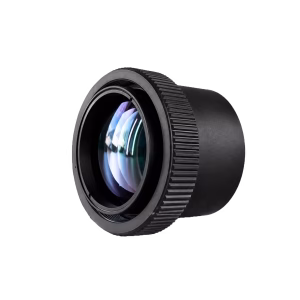 SVBONY 0.65x Focal Reducer für Teleskop-Astrofotografie – Optimiert für MK127 [LS260302]