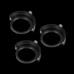 SVBONY SV226 Filter Drawer Slides – M42 3er-Pack für Astrofotografie